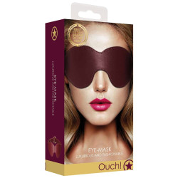 Ouch! Halo Masque Eye Halo Rouge